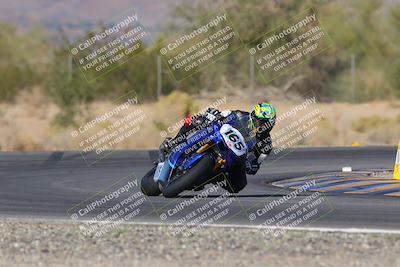 media/Nov-19-2023-CVMA (Sun) [[1f3d1b7ccb]]/Race 12 Supersport Open/